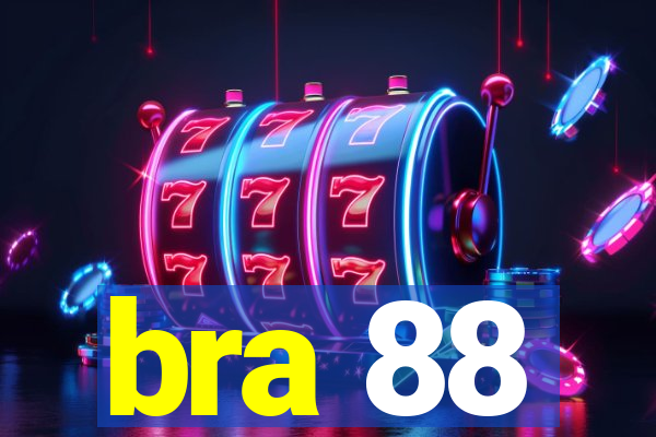 bra 88